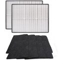 Ilc Replacement for Discount Filters 188997 188997